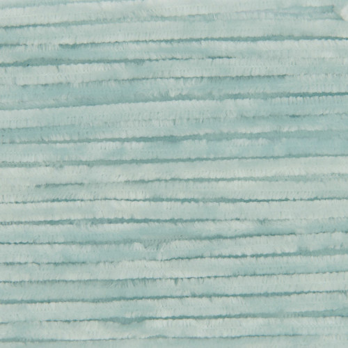 Rico Design Ricorumi Nilli Nilli Yarn 016 Aqua