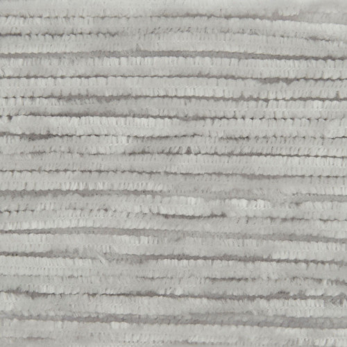 Rico Design Ricorumi Nilli Nilli Yarn 025 Silver Grey