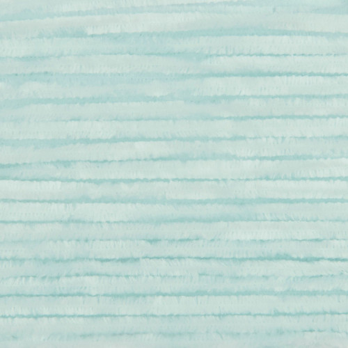 Rico Design Ricorumi Nilli Nilli Yarn 015 Ice Blue