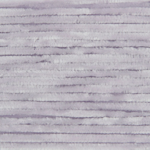 Rico Design Ricorumi Nilli Nilli Yarn 011 Lilac