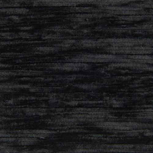 Rico Design Ricorumi Nilli Nilli Yarn 027 Black