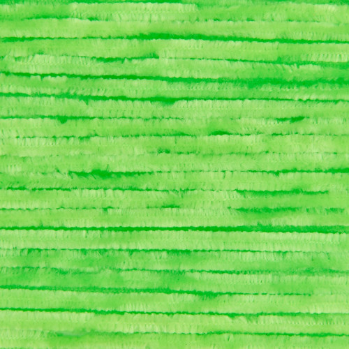 Rico Design Ricorumi Nilli Nilli Yarn 030 Neon Green