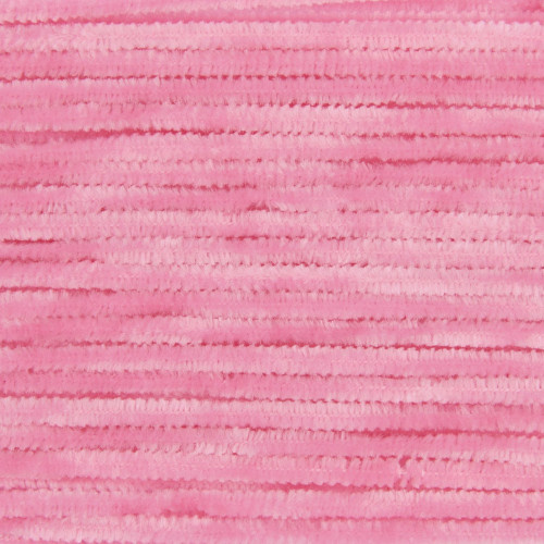 Rico Design Ricorumi Nilli Nilli Yarn 008 Fuchsia