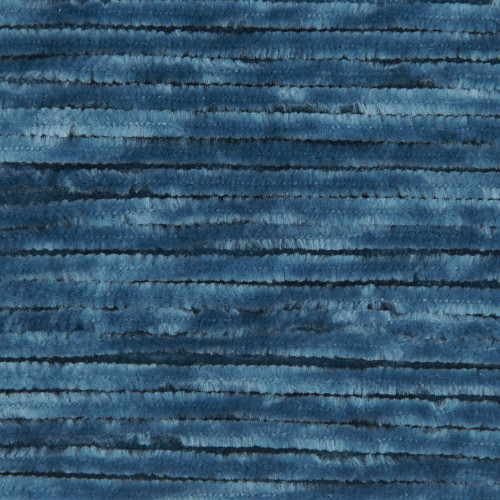 Rico Design Ricorumi Nilli Nilli Yarn 013 Blue
