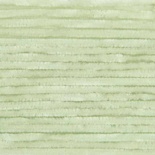 Rico Design Ricorumi Nilli Nilli Yarn 018 Mint