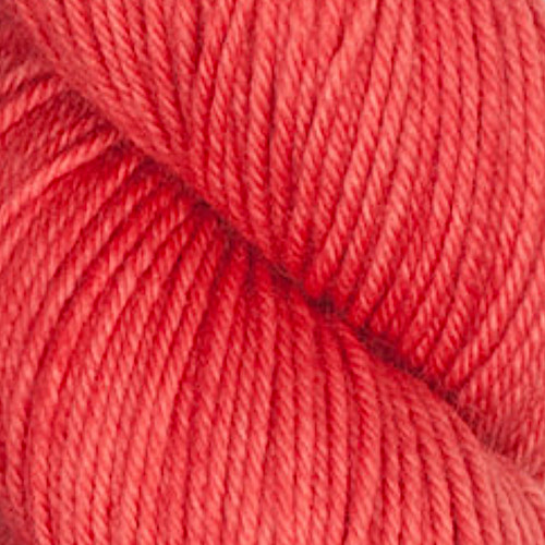 Hazel Knits Lively DK Yarn Havana
