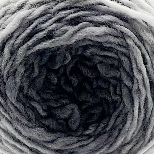 Freia Minikin Fingering Yarn (Cloud)