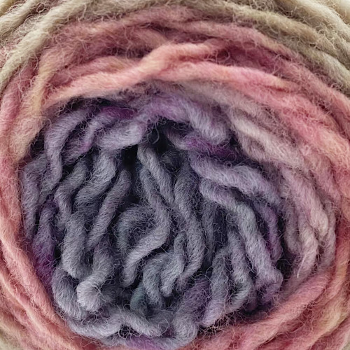 Freia Minikin Fingering Yarn (Sirocco)