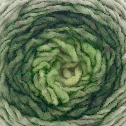 Freia Minikin Fingering Yarn (Sprout)