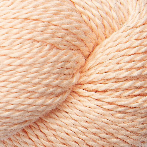 Amano Sami Yarn 1807 Pink Salt