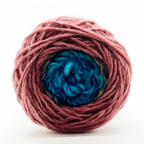 Freia Minikin Fingering Yarn