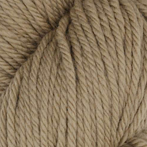 Queensland Collection Falkland Chunky Yarn 109 Gobi