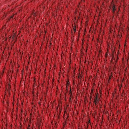 Queensland Collection Kathmandu Fingering Yarn 16 Carmine