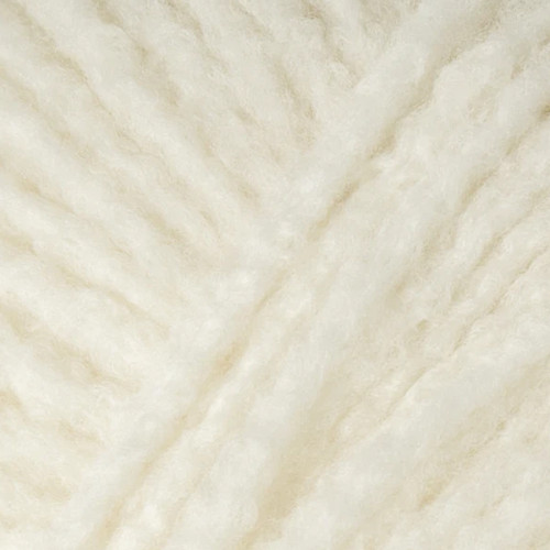 Berroco Nuvola Yarn 11400 Ivory