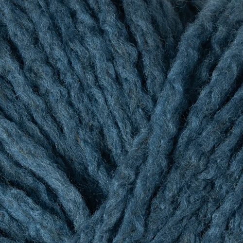 Berroco Nuvola Yarn 11488 Ocean