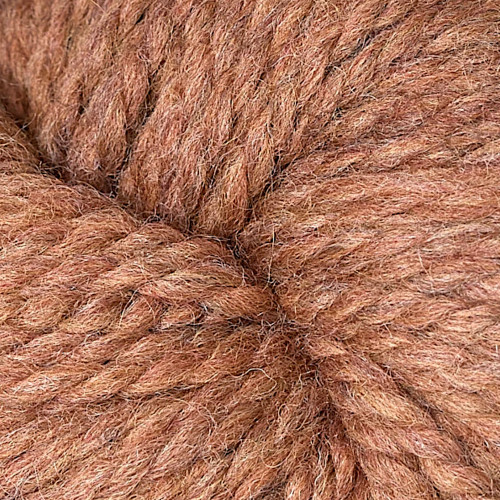 Berroco Lanas Quick Yarn 77116 Sandalwood