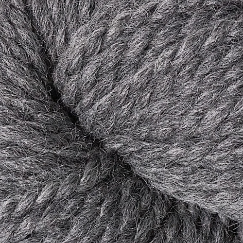 Berroco Lanas Quick Yarn 77123 Cracked Pepper