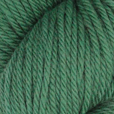 Queensland Collection Falkland Chunky Yarn 107 Peat