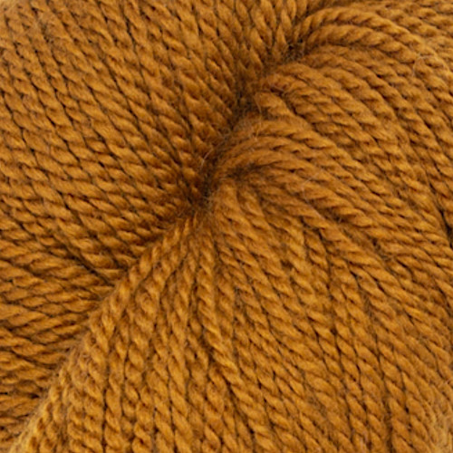 Woolfolk Tynd Yarn 27