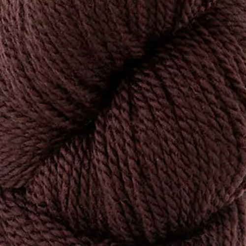 Woolfolk Tynd Yarn 39