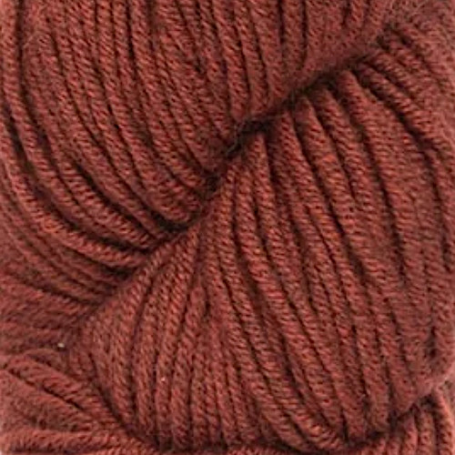 Woolfolk Tov Yarn T10