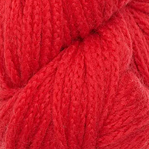 Woolfolk Far Yarn 20R
