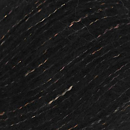 Juniper Moon Farm Firefly Yarn 04 Ophelia