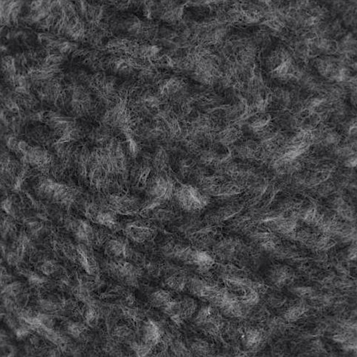 Juniper Moon Farm Rambouillet Air Yarn 2001 Onyx