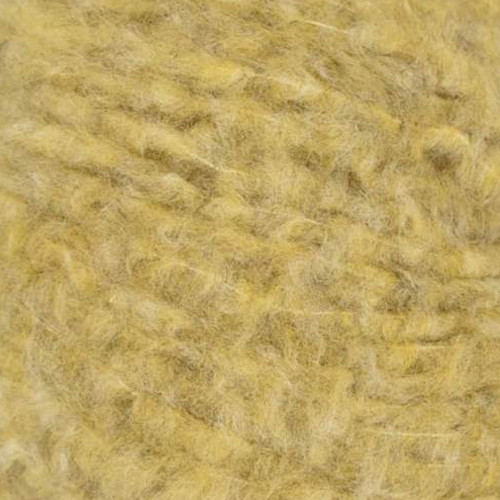 Juniper Moon Farm Rambouillet Air Yarn 2006 Daffodil
