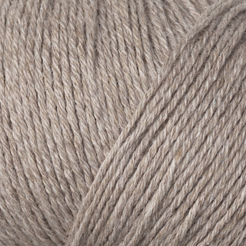 Knitting for Olive Cotton Merino Yarn Linen