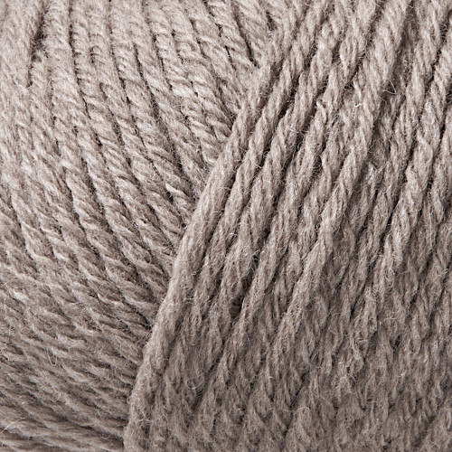 Knitting for Olive Heavy Merino Yarn Linen