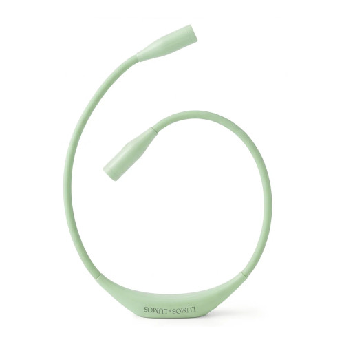 Lumos Knitting Light (Mint)