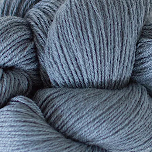 Coastal Cashmere Sport Weight Yarn (Meditative)