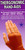 Thergonomic Hand Aids Small-0