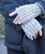 Churchmouse Pattern Ferryboat Mitts