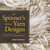 The Spinner's Book of Yarn Designs Cover Thumbnail