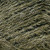 Jamieson Shetland 2ply Spindrift Yarn 0319 Artichoke-0