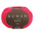 Rowan Big Wool Yarn