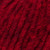Rowan Brushed Fleece Yarn 260 Nook-0