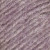 Rowan Brushed Fleece Yarn 270 Hush -0