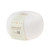 Rowan Cotton Glace Yarn