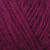 Rowan Kid Classic Yarn 894 Mulberry-0