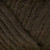 Brown Sheep Lamb's Pride Bulky Yarn 151 Chocolate Souffle-0