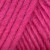 Brown Sheep Lamb's Pride Bulky Yarn 038 Lotus Pink-0