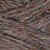 Jamieson Shetland 2ply Spindrift Yarn 0238 Osprey-0