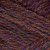 Jamieson Shetland 2ply Spindrift Yarn 0239 Purple Heather-0