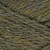 Jamieson Shetland 2ply Spindrift Yarn 0253 Seaweed-0