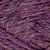 Jamieson Shetland 2ply Spindrift Yarn 0273 Foxglove-0