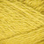 Jamieson Shetland 2ply Spindrift Yarn 0390 Daffodil-0