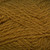 Jamieson Shetland 2ply Spindrift Yarn 0429 Old Gold